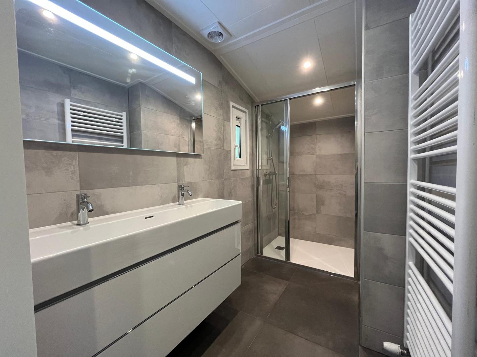 Europarcs De Wiltzangh Hotel Ruinen ห้อง รูปภาพ